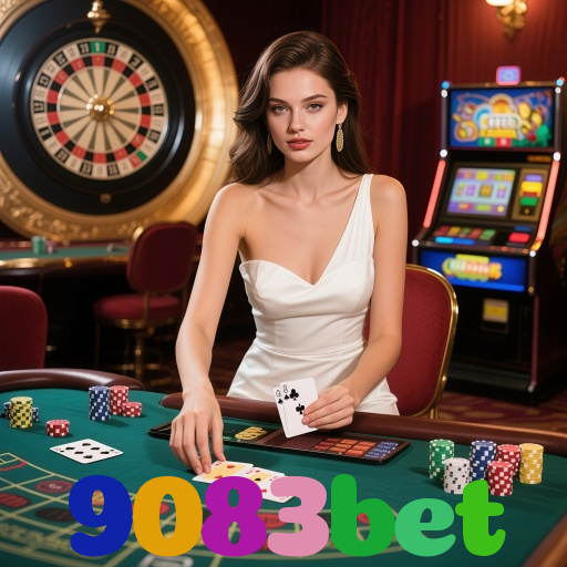 9083bet