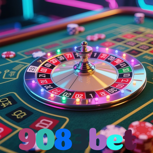 9083bet