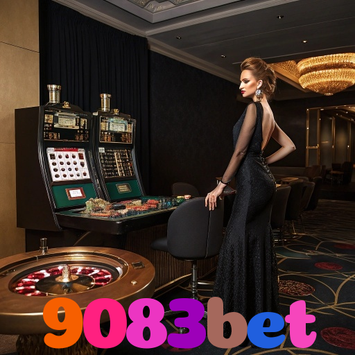 9083bet