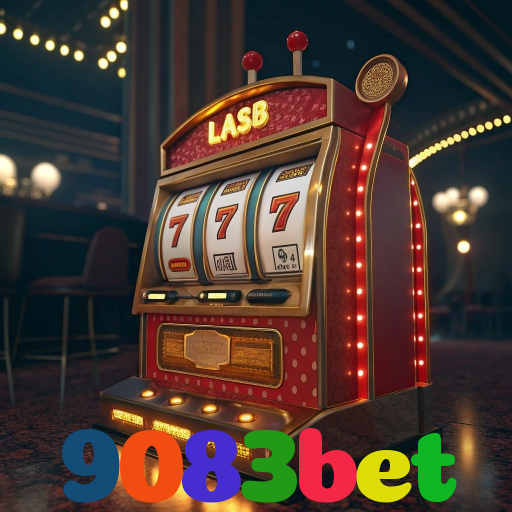 9083bet