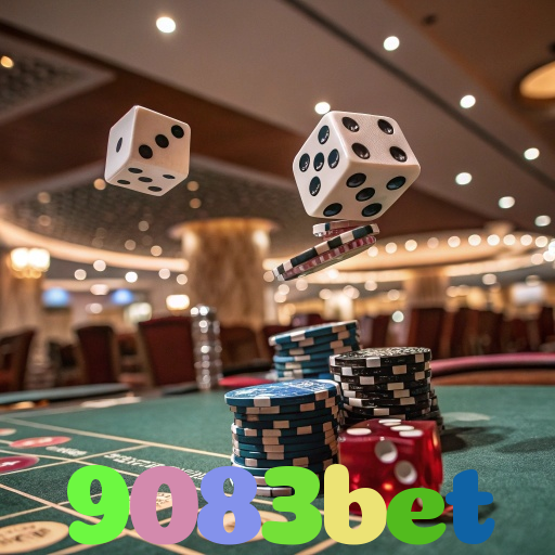 9083bet