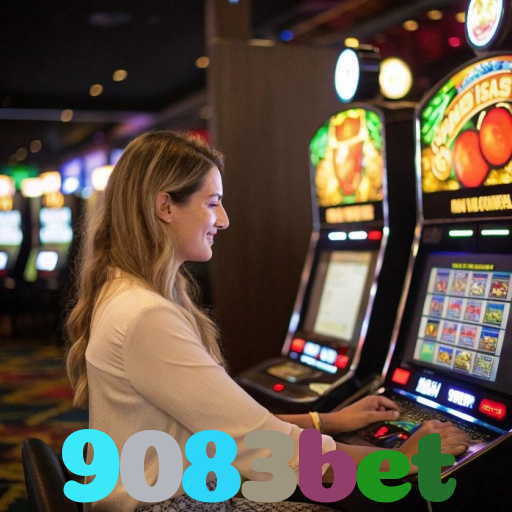 9083bet