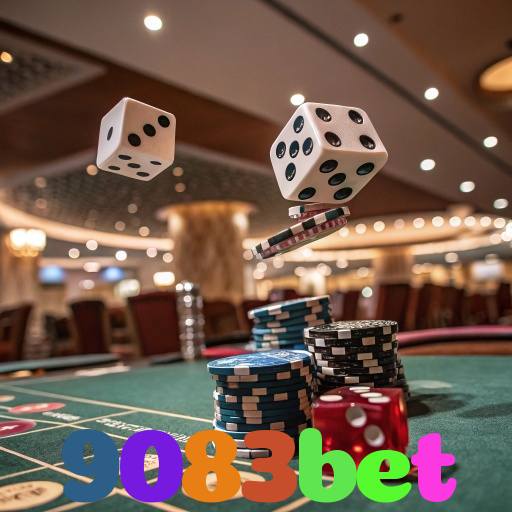 9083bet