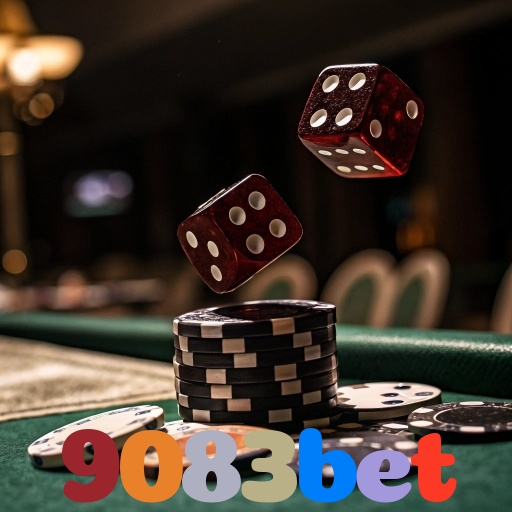 9083bet