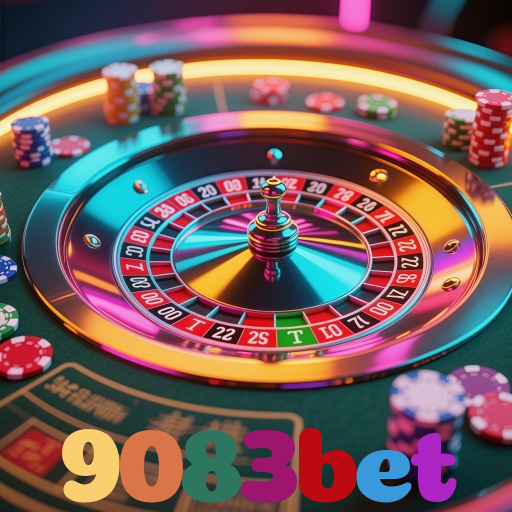 9083bet