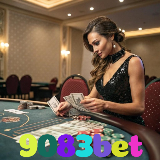 9083bet