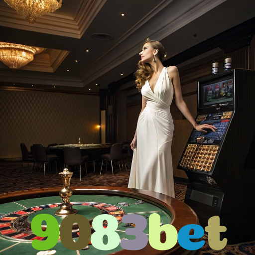 9083bet