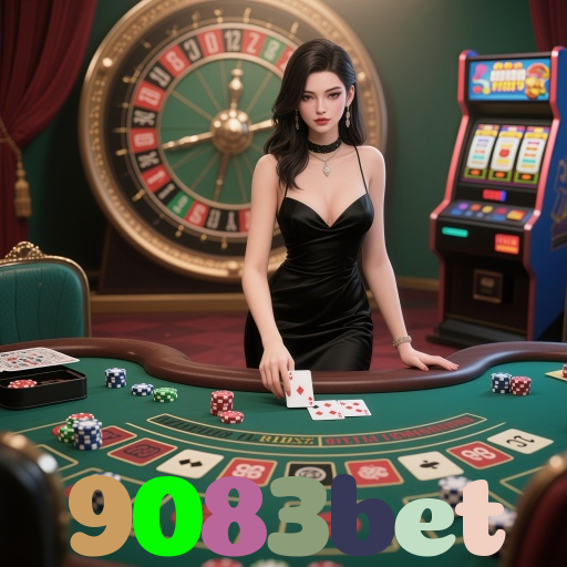 9083bet