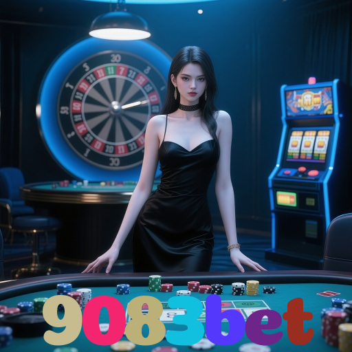 9083bet