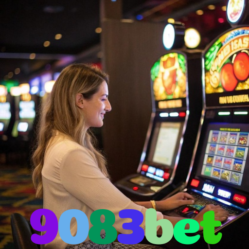 9083bet