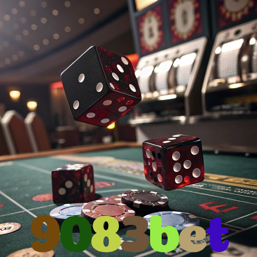 9083bet