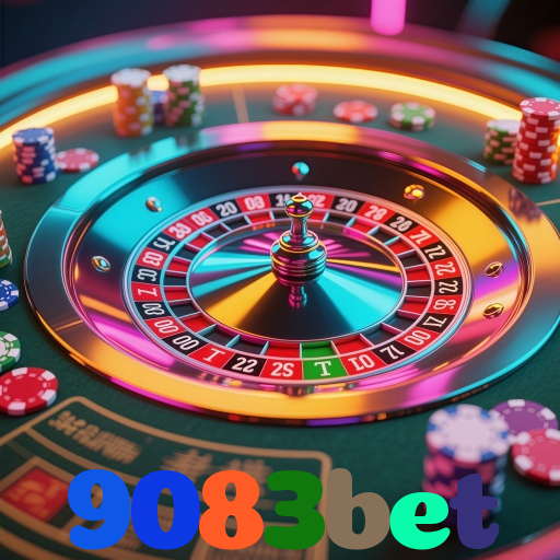 9083bet