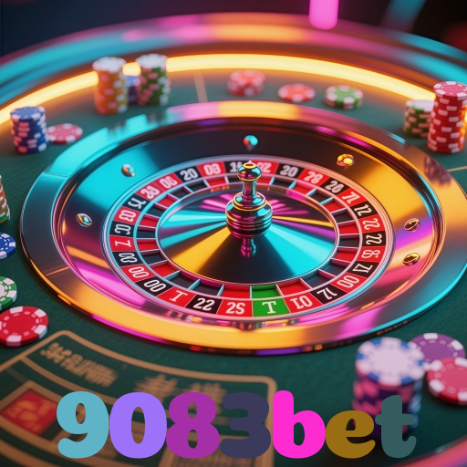 9083bet