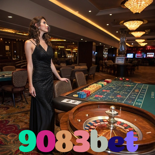 9083bet