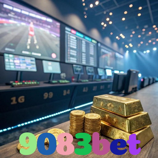 9083bet