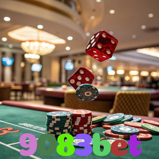 9083bet
