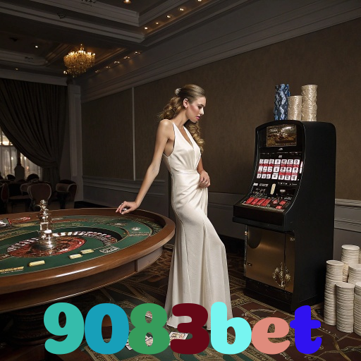 9083bet