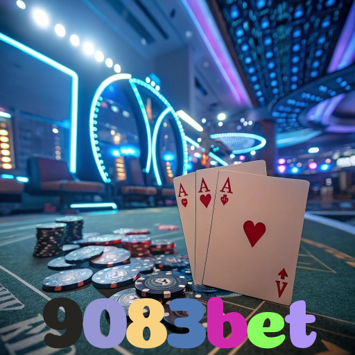 9083bet
