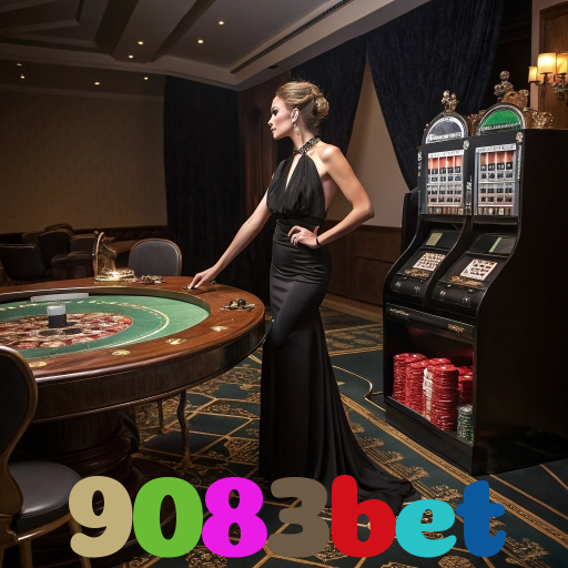 9083bet
