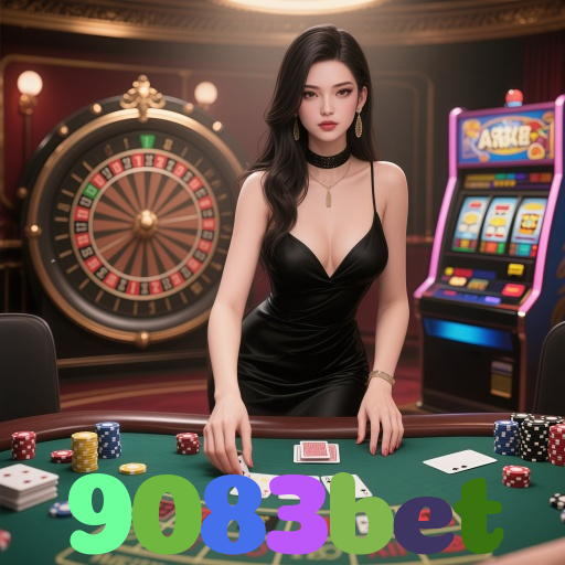 9083bet
