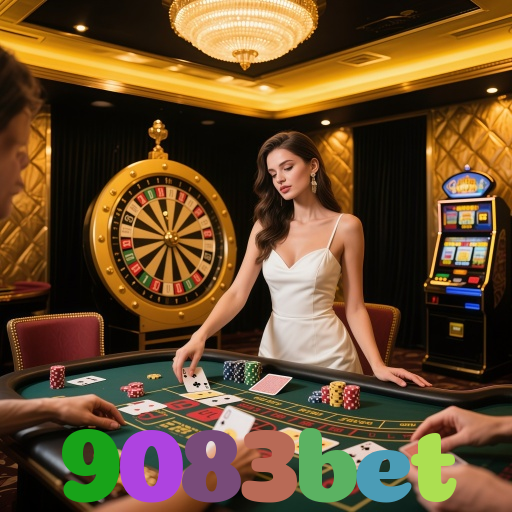 9083bet