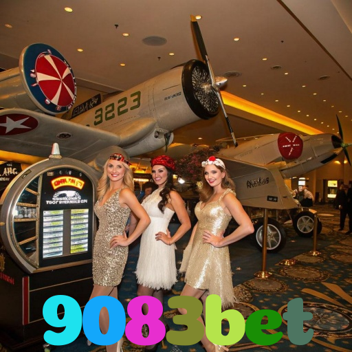 9083bet