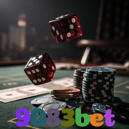9083bet