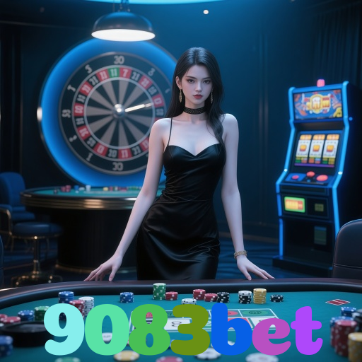 9083bet