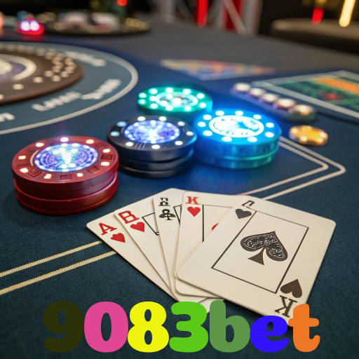 9083bet