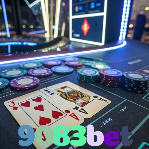 9083bet
