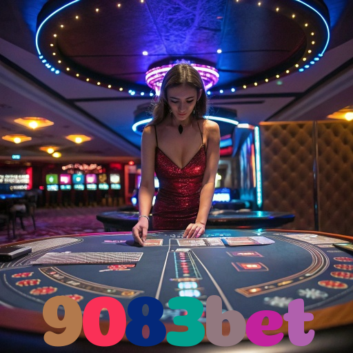 9083bet