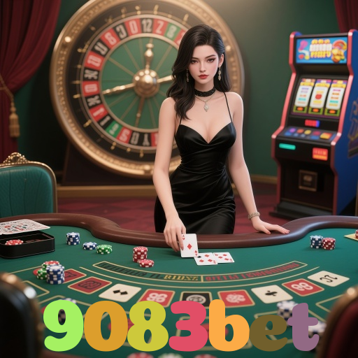 9083bet