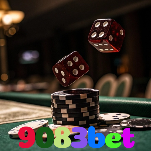 9083bet