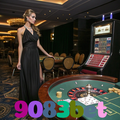9083bet
