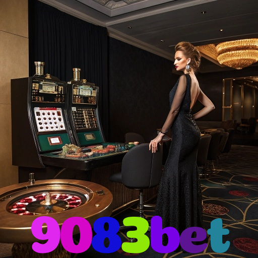 9083bet