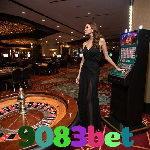 9083bet