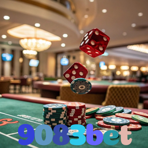 9083bet