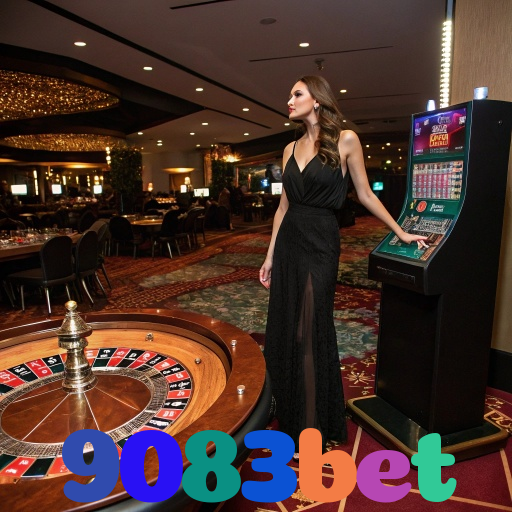 9083bet
