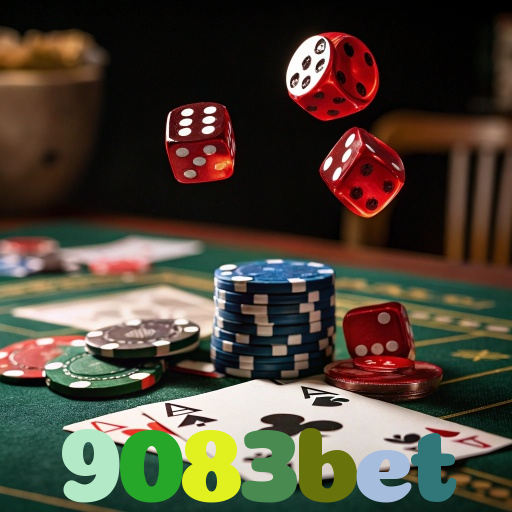 9083bet