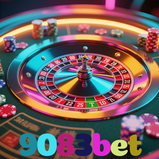 9083bet