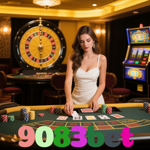 9083bet