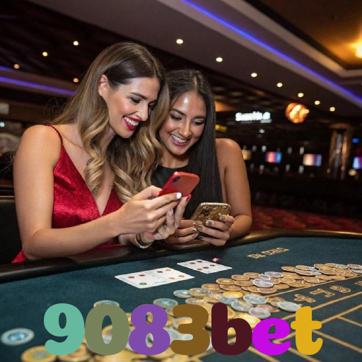 9083bet