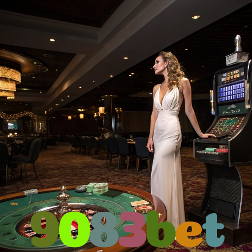 9083bet