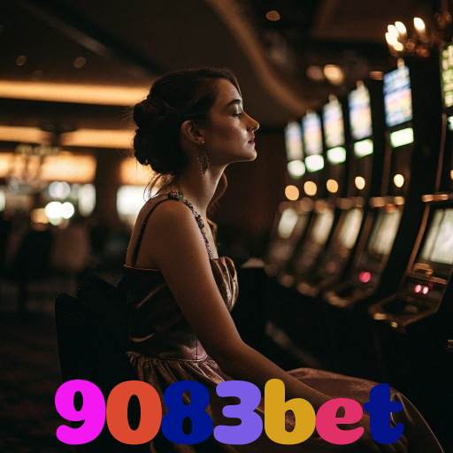 9083bet