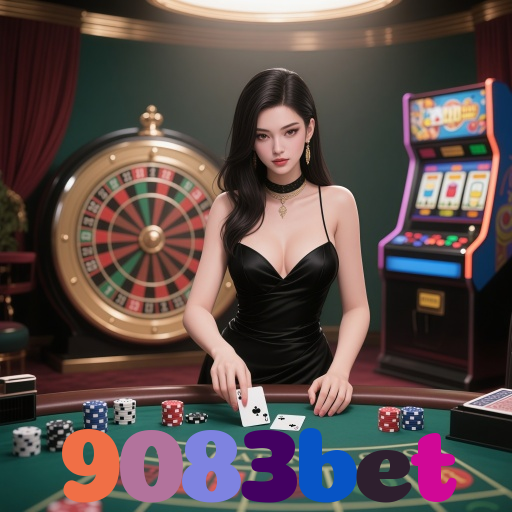 9083bet