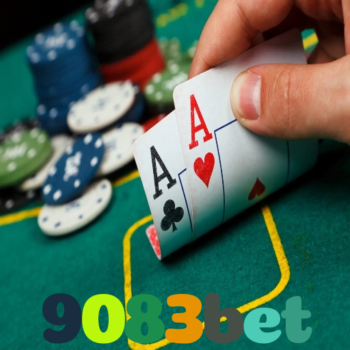 9083bet