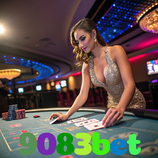 9083bet