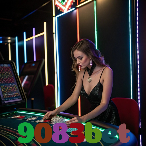 9083bet