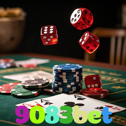 9083bet