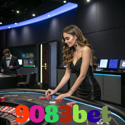 9083bet